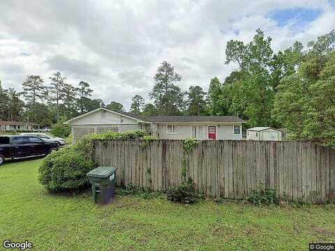 Eastlake, QUITMAN, GA 31643