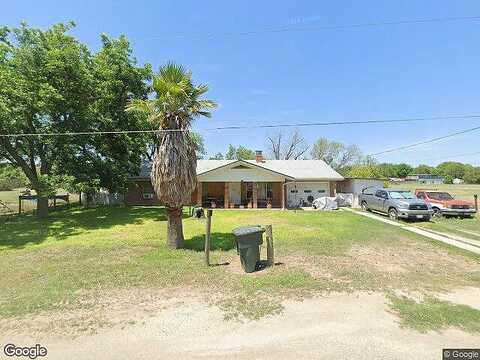 Claudia, UVALDE, TX 78801