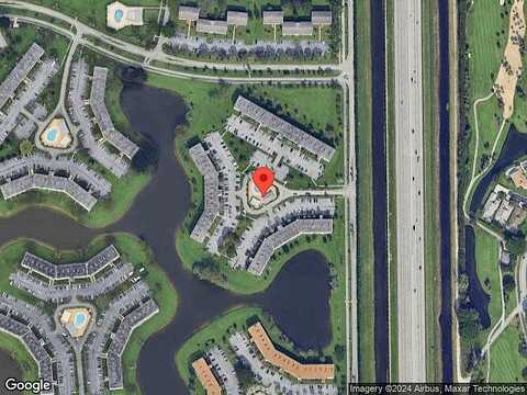 Lincoln B, BOCA RATON, FL 33434