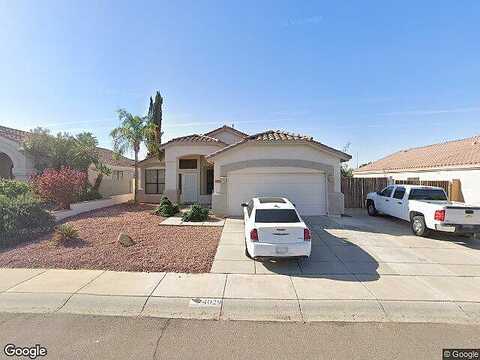 Blackhawk, GLENDALE, AZ 85308