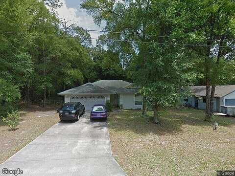 Fernpark, INVERNESS, FL 34452