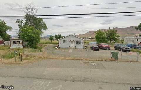 Grass Valley, WINNEMUCCA, NV 89445