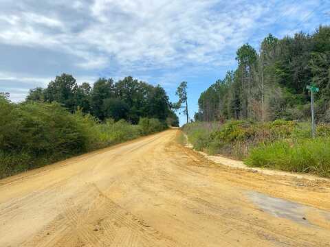 Cypress Creek, MILLEN, GA 30442