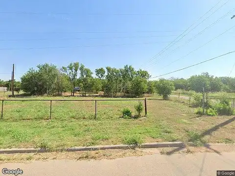 Franklin, ELECTRA, TX 76360