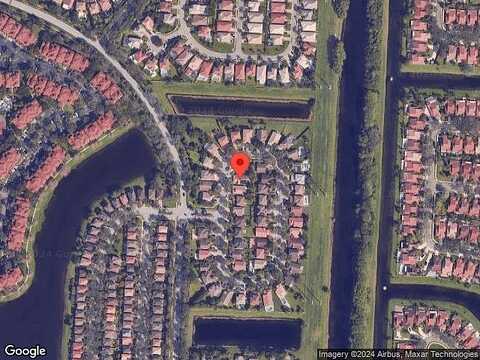 Onega, WEST PALM BEACH, FL 33409