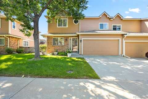 111Th, WESTMINSTER, CO 80031