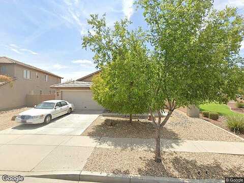 113Th, AVONDALE, AZ 85323