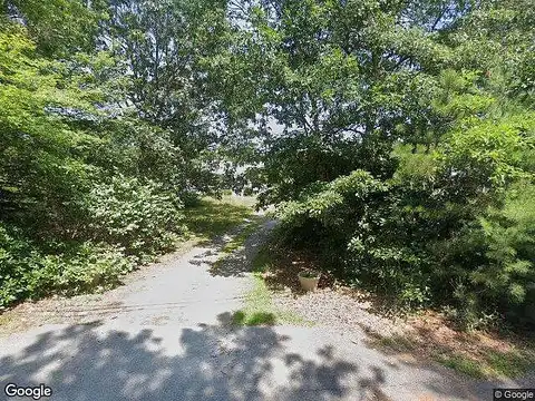 Ockway, EAST FALMOUTH, MA 02536