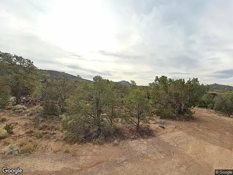 Ravens Ridge, SANTA FE, NM 87505