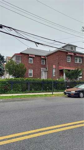 Barnes, BRONX, NY 10466