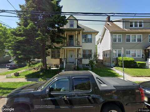 3Rd Ave W # 424, NEWARK, NJ 07107