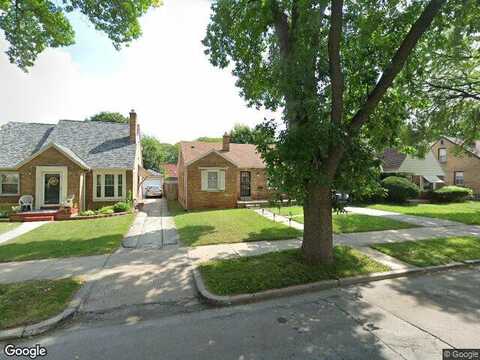 42Nd, MILWAUKEE, WI 53216