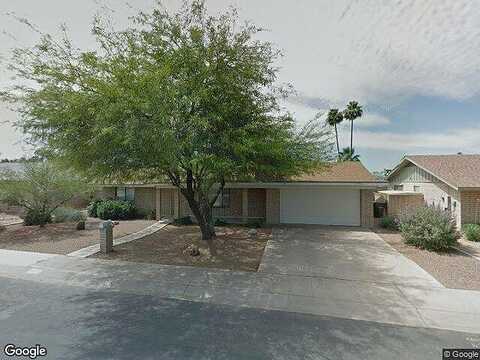 Kent, CHANDLER, AZ 85225