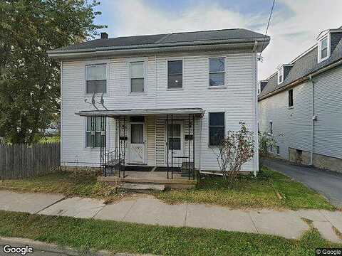 Main, PALMYRA, PA 17078