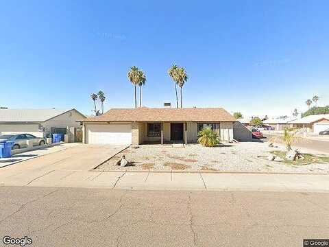 86Th, PHOENIX, AZ 85037