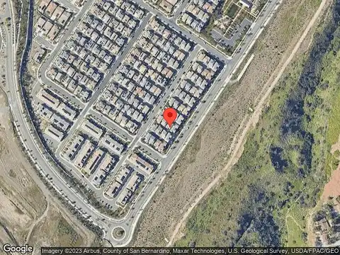 Horvath, CORONA, CA 92883