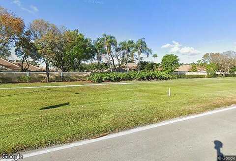 10Th, DEERFIELD BEACH, FL 33442