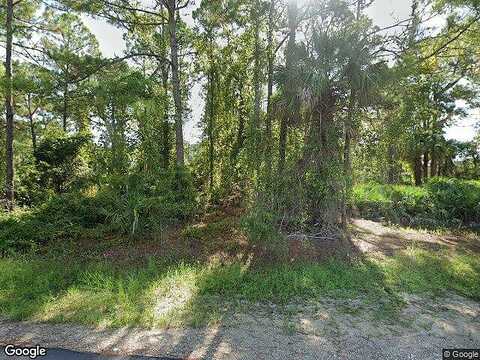 Holin, PALM BAY, FL 32908