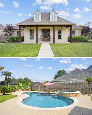 Naples, SLIDELL, LA 70458