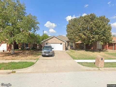 Pebblecreek, KELLER, TX 76248