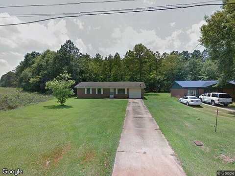 Hood, CUTHBERT, GA 39840