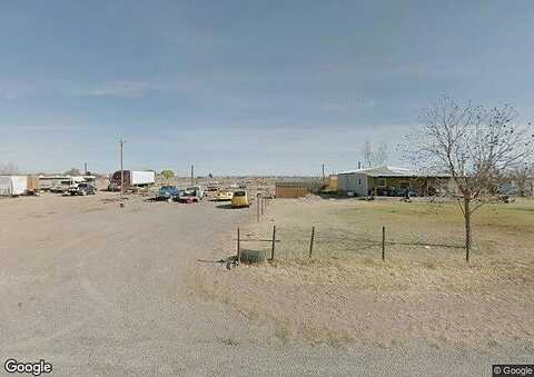 Richmond, DEXTER, NM 88230