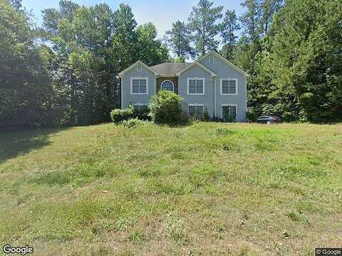 Riverlake, SNELLVILLE, GA 30039