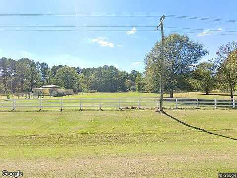 Mud, BROOKLET, GA 30415