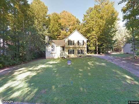 Stonehaven, NEWNAN, GA 30265