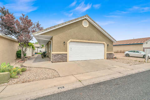 W State St, # 65, Hurricane, UT 84737