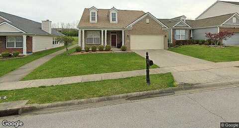 Walnut Creek, LEXINGTON, KY 40509