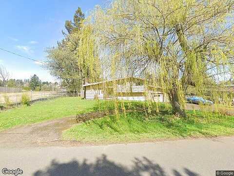 54Th, VANCOUVER, WA 98661