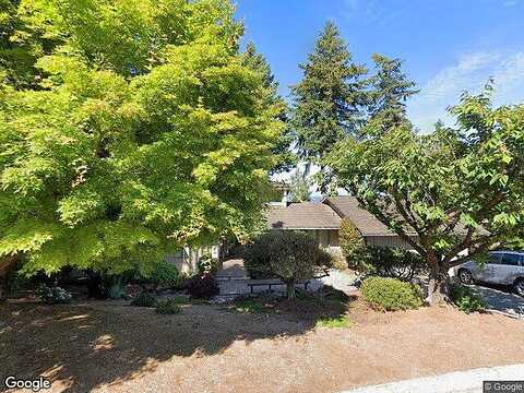 144Th, BELLEVUE, WA 98006