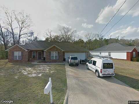 1St, NORTHPORT, AL 35473