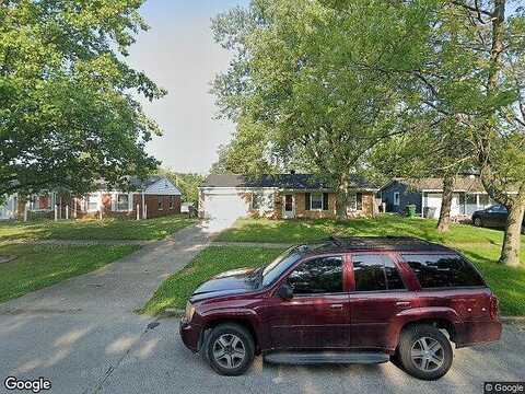 Kitley, INDIANAPOLIS, IN 46226