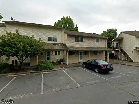 N Hayden Island Dr # 110, PORTLAND, OR 97217