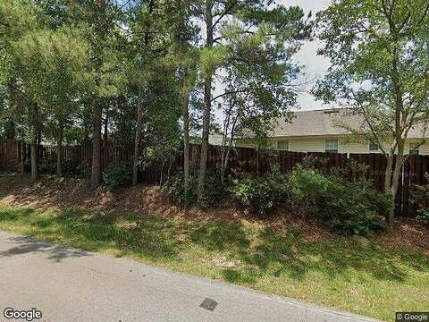 Gearhart, TALLAHASSEE, FL 32303