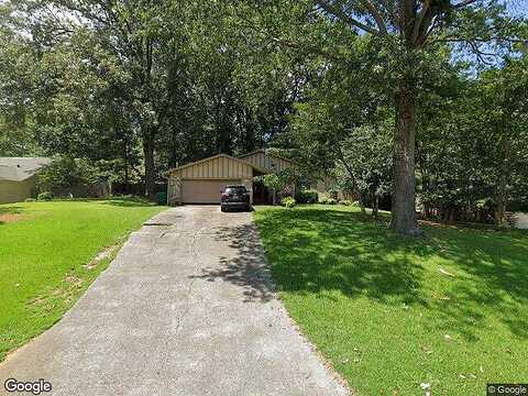 Springfield, PEACHTREE CORNERS, GA 30092