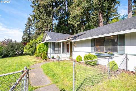 142Nd, VANCOUVER, WA 98682