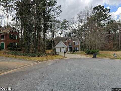 Duron, MABLETON, GA 30126