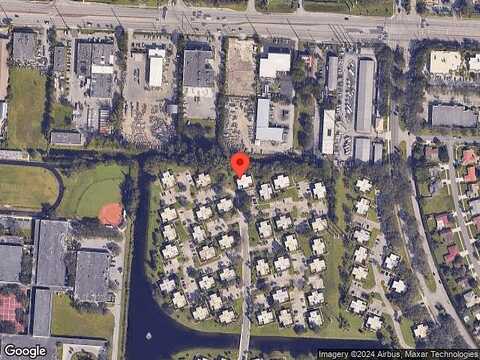 46Th, WEST PALM BEACH, FL 33407