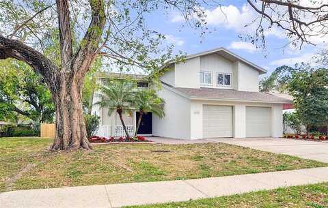 Landscape, TAMPA, FL 33624