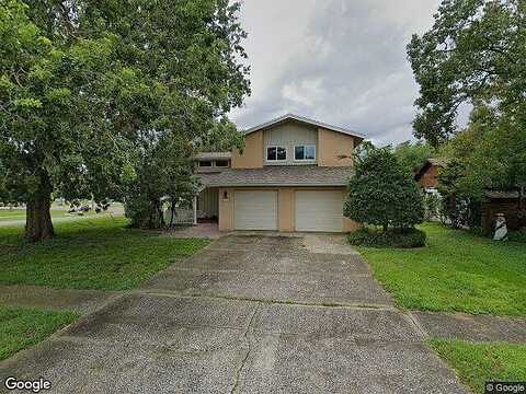 Landscape, TAMPA, FL 33624