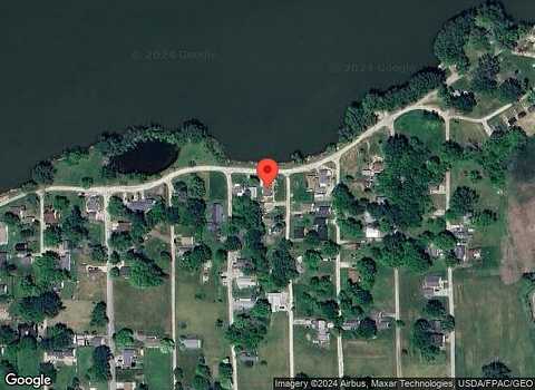 Bayshore, SANDUSKY, OH 44870