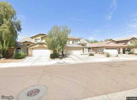 Beautiful, LAVEEN, AZ 85339