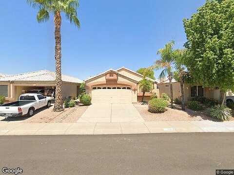 Libby, PHOENIX, AZ 85032