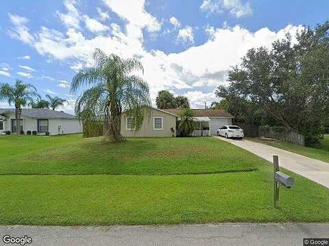 Ewing, PORT SAINT LUCIE, FL 34983