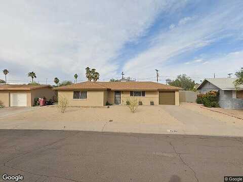 74Th, SCOTTSDALE, AZ 85251