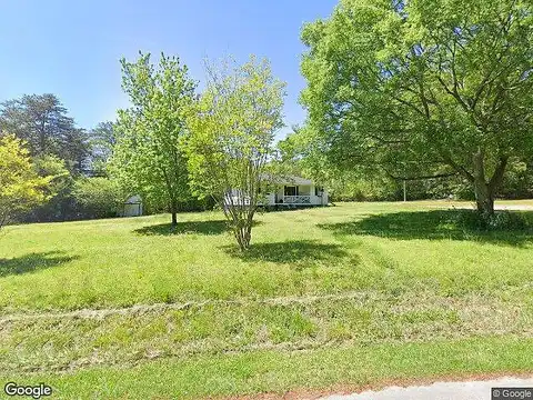 Spring Creek, TRION, GA 30753