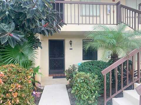 Lucerne Lakes, LAKE WORTH, FL 33467